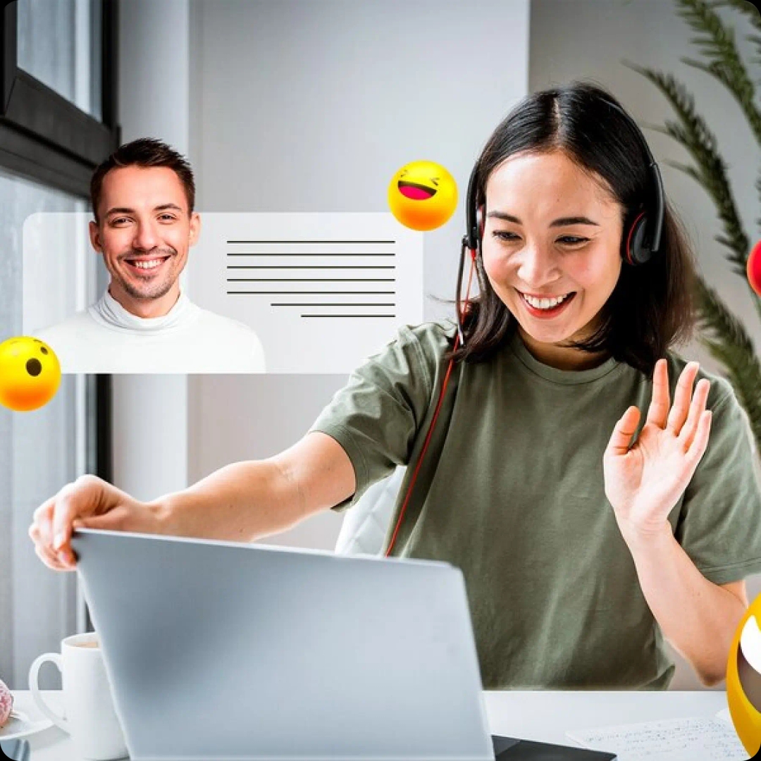 timeline cover 1