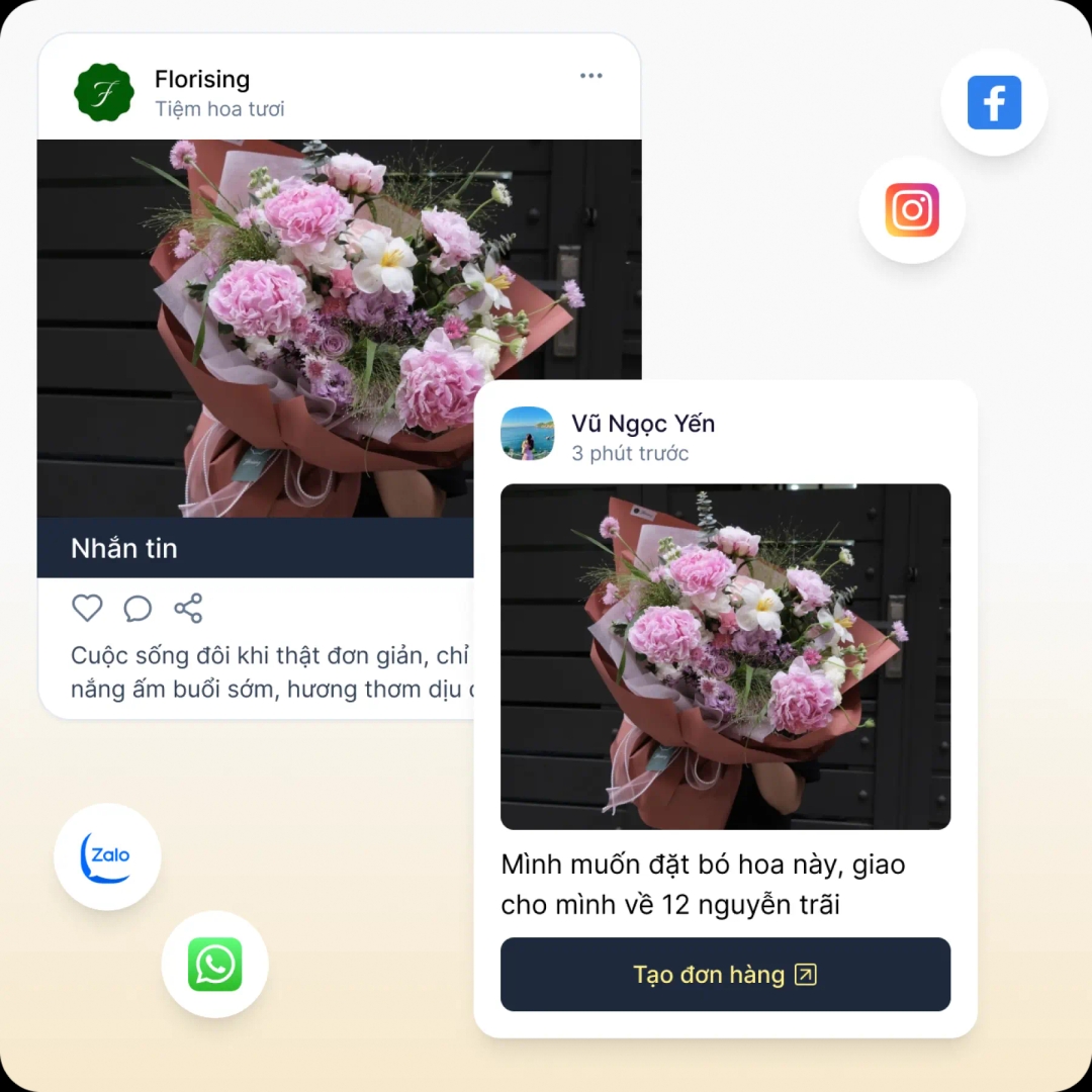 timeline cover 1