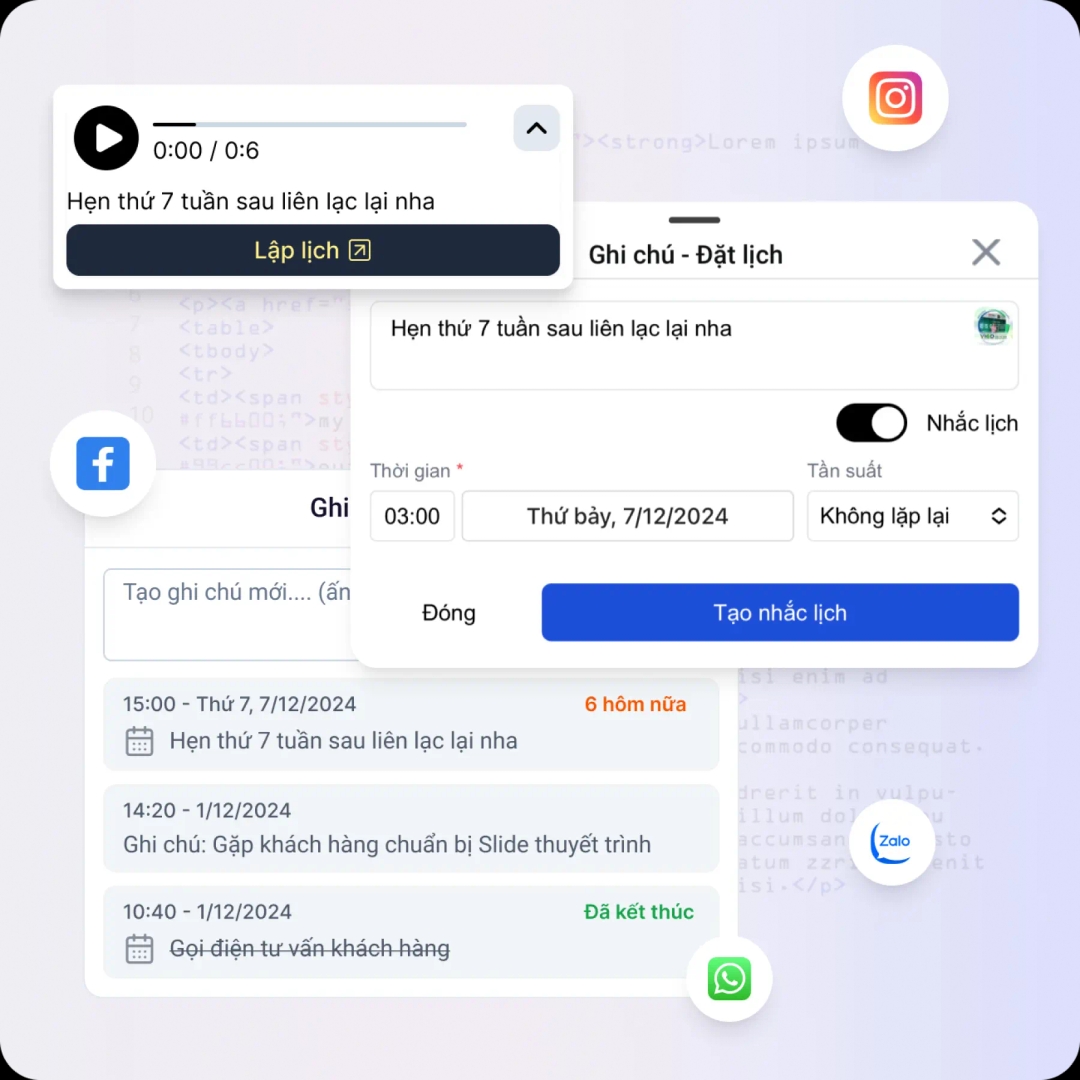 timeline cover 2
