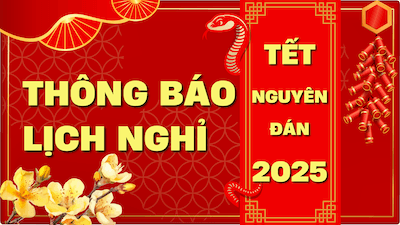 jensen huang mất hơn 20 tỷ usd một ngày vì deepseek